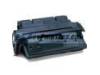 HP Laserjet P4014/4015 Toner CC364A Refurbished