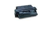 HP Laserjet P4014/4015 Toner CC364A Refurbished