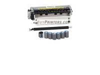 HP HP Laser Jet 1320 Series Maintenance Kit  RM11289MK