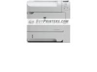 HP Laser Jet P4014DN Ethernet & USB Printer CB512A