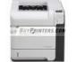 HP Laser Jet P4015N  Ethernet & USB Printer (CB509A)