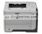 HP Laser Jet P4015DN Ethernet & USB Printer (CB526A)