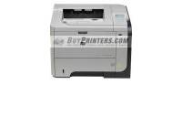 HP Laser Jet P4015DN Ethernet & USB Printer (CB526A)