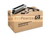 Hp 5100 Series Maintenance KiT Q1860-69034