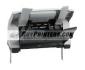 HP LaserJet 500-sheet stapler/stacker CB522A