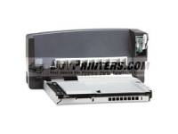 HP LaserJet automatic duplexer  CB519A