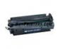 HP C7115A Remanufactured Toner