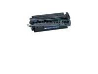 HP C7115A Remanufactured Toner