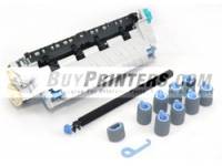 HP 4700 Color LaserJet Maintenance Kit Q7502A