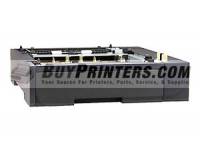 hp 250-Sheet paper input tray CB500A