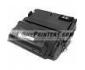 HP Toner  Q1339X Compatible  laser Jet 4300 Series