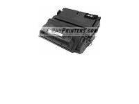 HP Toner  Q1339X Compatible  laser Jet 4300 Series