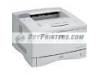 HP Laser Jet 5200 Series Parallel USB Printer   Q7543A