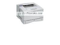 HP Laser Jet 5100 Parallel Printer Q1860A