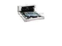 HP Duplexer 5200 Series Printer Q7549A