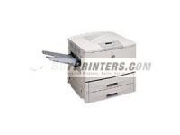 HP Laser Jet 9000 Parallel Printer C8519A