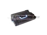 HP Replacement Toner Compatible C8543X