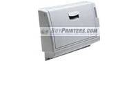 HP Multipurpose paper Tary C8568A