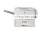 HP LaserJet 9040 Parallel Printer Q7697A