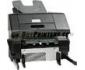 HP 3-Bin Mailbox Q5692A