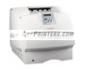 Lexmark T630 Laser Printer (10G0100)