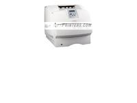 Lexmark T630 Laser Printer (10G0100)