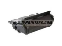 Lexmark Toner High Yeild 64035HA Compatible