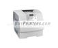 Lexmark T642dn Monochrome Printer 20G2095