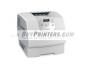 Lexmark T644dn Monochrome Printer 20G2259