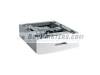 lexmark 550-Sheet Drawer 34S0550