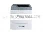 Lexmark T652n Monochrome Printer 30G0210