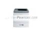 Lexmark T654dn Monochrome Printers 30G0300