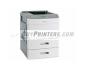 Lexmark T654dtn Monochrome Printers 30G0109