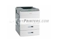 Lexmark T654dtn Monochrome Printers 30G0109