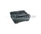 Lexmark 550-Sheet Media Tray 28S0803