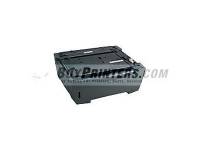 Lexmark 550-Sheet Media Tray 28S0803