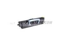 Lexmark Toner High Yeild E460X11A Remanufactured