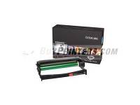 Lexmark Photoconductor Kit E250X22G