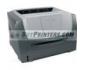 Lexmark E250dn Monochrome Printer 33S0312