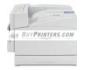 Lexmark C935dn laser Printer 21Z0140