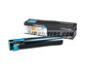 Lexmark High Yeild Cyan Toner C930H2CG OEM