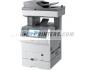 Lexmark X738de MFP  MS00854