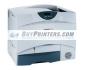 Lexmark C750dn Color Laser Printer 13P0195