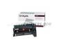 Lexmark Standard Yeild OEM Magenta 10B041M