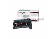 Lexmark Standard Yeild OEM Black 10B041K