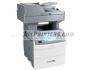 Lexmark X656de MFP Laser Printer 16M1797