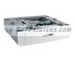 Lexmark 250 Sheet Input Tray 30G0800