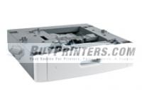 Lexmark 550 Sheet Input Tray 30G0802