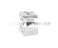 Lexmark X860de MFP Laser Printer 19Z0100