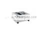 Lexmark 2000 Sheet Dual Input Tray 15R0120